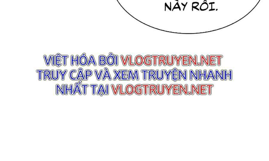 Lookism - Hoán Đổi Diệu Kỳ hoán đổi diệu kỳ - chapter 309 - Upload bởi truyensieuhay.com
