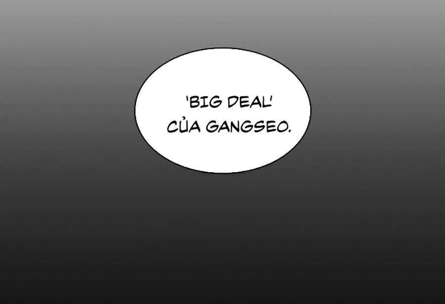 Lookism - Hoán Đổi Diệu Kỳ hoán đổi diệu kỳ - chapter 309 - Upload bởi truyensieuhay.com