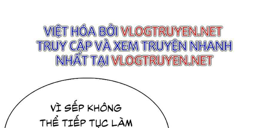 Lookism - Hoán Đổi Diệu Kỳ hoán đổi diệu kỳ - chapter 309 - Upload bởi truyensieuhay.com