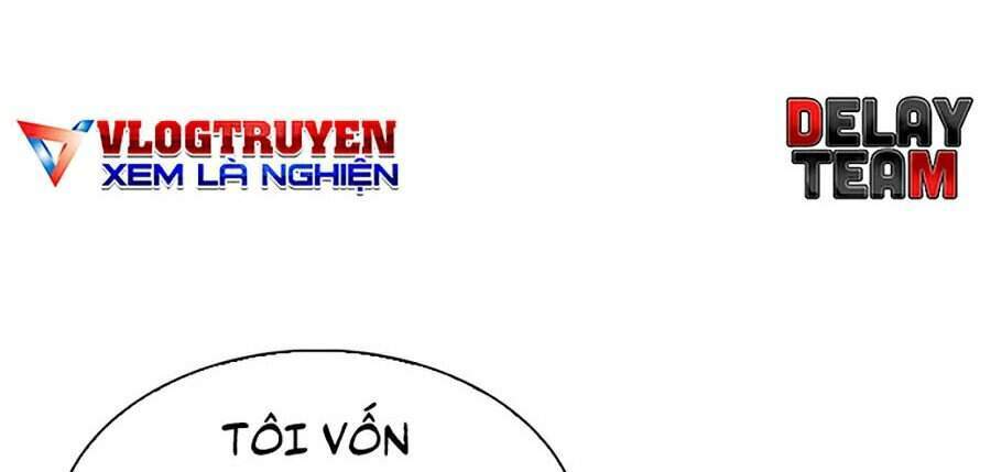 Lookism - Hoán Đổi Diệu Kỳ hoán đổi diệu kỳ - chapter 309 - Upload bởi truyensieuhay.com