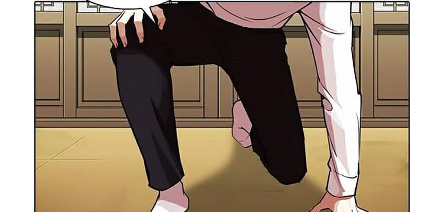 Lookism - Hoán Đổi Diệu Kỳ hoán đổi diệu kỳ - chapter 309 - Upload bởi truyensieuhay.com