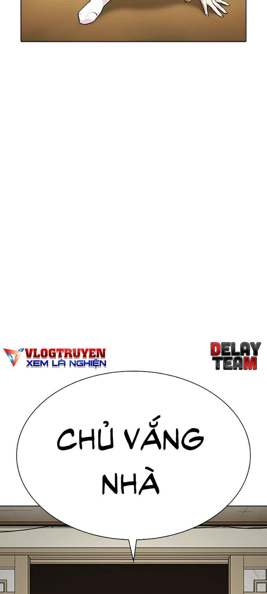 Lookism - Hoán Đổi Diệu Kỳ hoán đổi diệu kỳ - chapter 309 - Upload bởi truyensieuhay.com