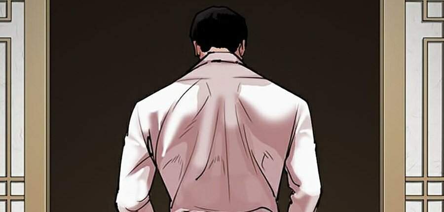 Lookism - Hoán Đổi Diệu Kỳ hoán đổi diệu kỳ - chapter 309 - Upload bởi truyensieuhay.com