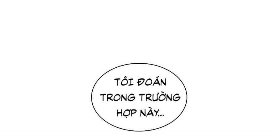Lookism - Hoán Đổi Diệu Kỳ hoán đổi diệu kỳ - chapter 309 - Upload bởi truyensieuhay.com