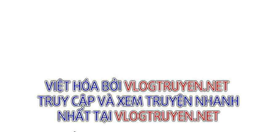 Lookism - Hoán Đổi Diệu Kỳ hoán đổi diệu kỳ - chapter 309 - Upload bởi truyensieuhay.com