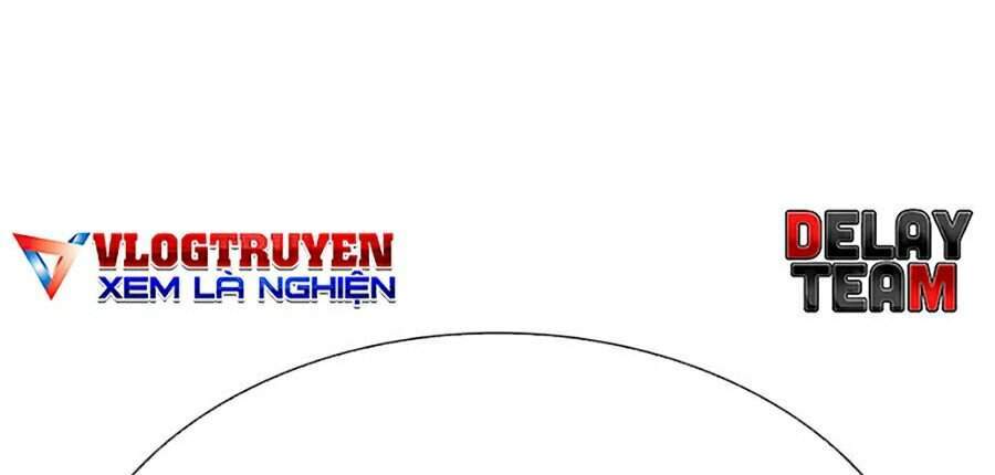 Lookism - Hoán Đổi Diệu Kỳ hoán đổi diệu kỳ - chapter 309 - Upload bởi truyensieuhay.com