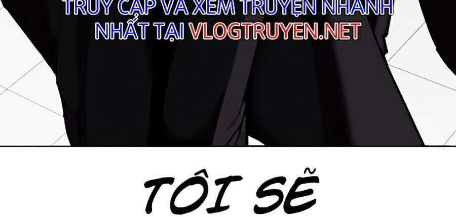 Lookism - Hoán Đổi Diệu Kỳ hoán đổi diệu kỳ - chapter 309 - Upload bởi truyensieuhay.com