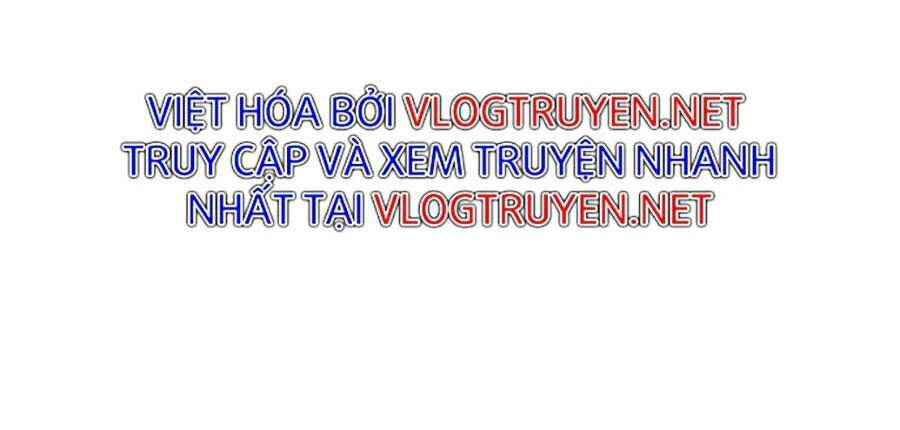 Lookism - Hoán Đổi Diệu Kỳ hoán đổi diệu kỳ - chapter 309 - Upload bởi truyensieuhay.com