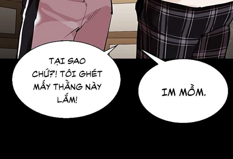 Lookism - Hoán Đổi Diệu Kỳ hoán đổi diệu kỳ - chapter 309 - Upload bởi truyensieuhay.com