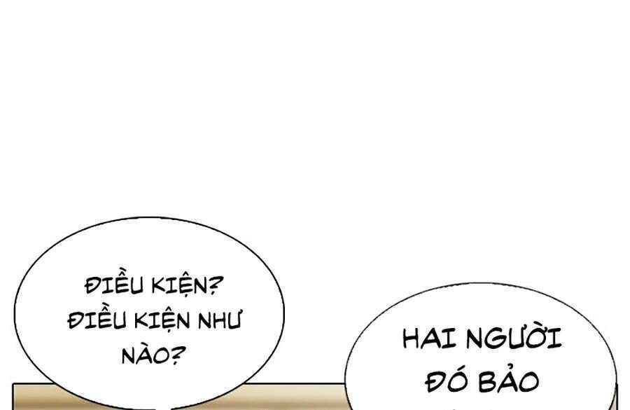 Lookism - Hoán Đổi Diệu Kỳ hoán đổi diệu kỳ - chapter 309 - Upload bởi truyensieuhay.com