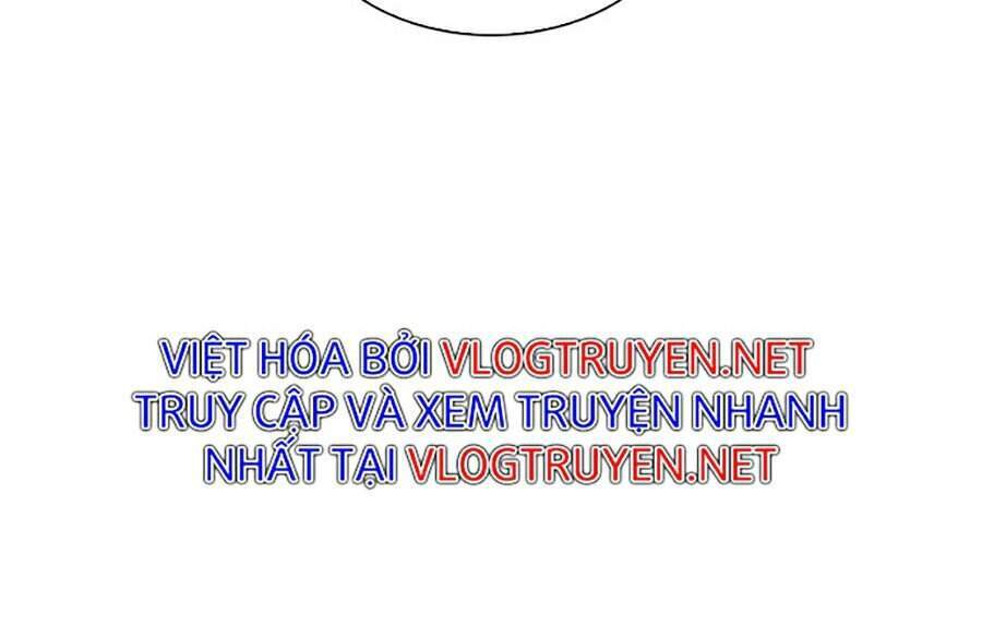Lookism - Hoán Đổi Diệu Kỳ hoán đổi diệu kỳ - chapter 309 - Upload bởi truyensieuhay.com