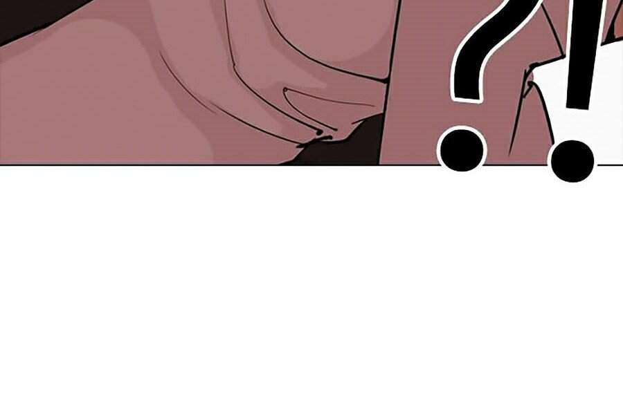 Lookism - Hoán Đổi Diệu Kỳ hoán đổi diệu kỳ - chapter 309 - Upload bởi truyensieuhay.com