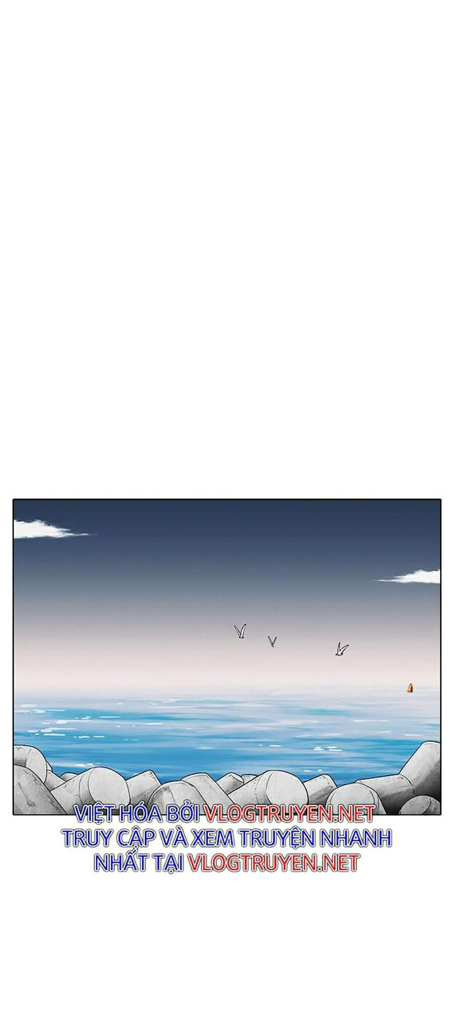 Lookism - Hoán Đổi Diệu Kỳ hoán đổi diệu kỳ - chapter 309 - Upload bởi truyensieuhay.com