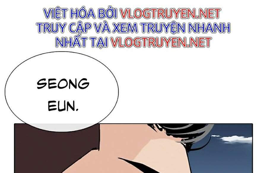 Lookism - Hoán Đổi Diệu Kỳ hoán đổi diệu kỳ - chapter 309 - Upload bởi truyensieuhay.com