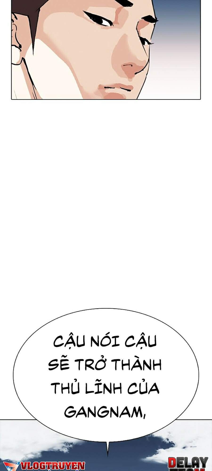 Lookism - Hoán Đổi Diệu Kỳ hoán đổi diệu kỳ - chapter 309 - Upload bởi truyensieuhay.com