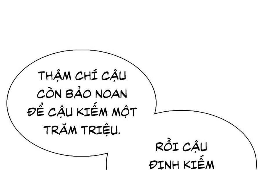 Lookism - Hoán Đổi Diệu Kỳ hoán đổi diệu kỳ - chapter 309 - Upload bởi truyensieuhay.com