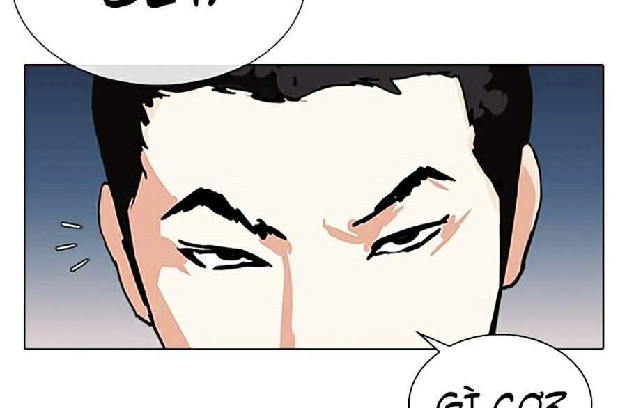 Lookism - Hoán Đổi Diệu Kỳ hoán đổi diệu kỳ - chapter 309 - Upload bởi truyensieuhay.com