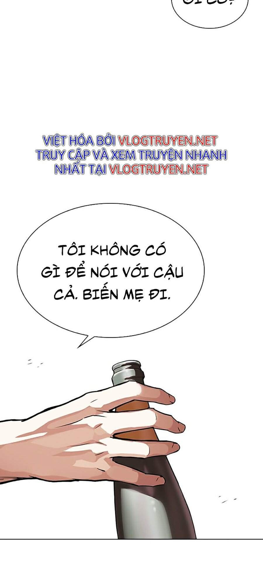 Lookism - Hoán Đổi Diệu Kỳ hoán đổi diệu kỳ - chapter 309 - Upload bởi truyensieuhay.com