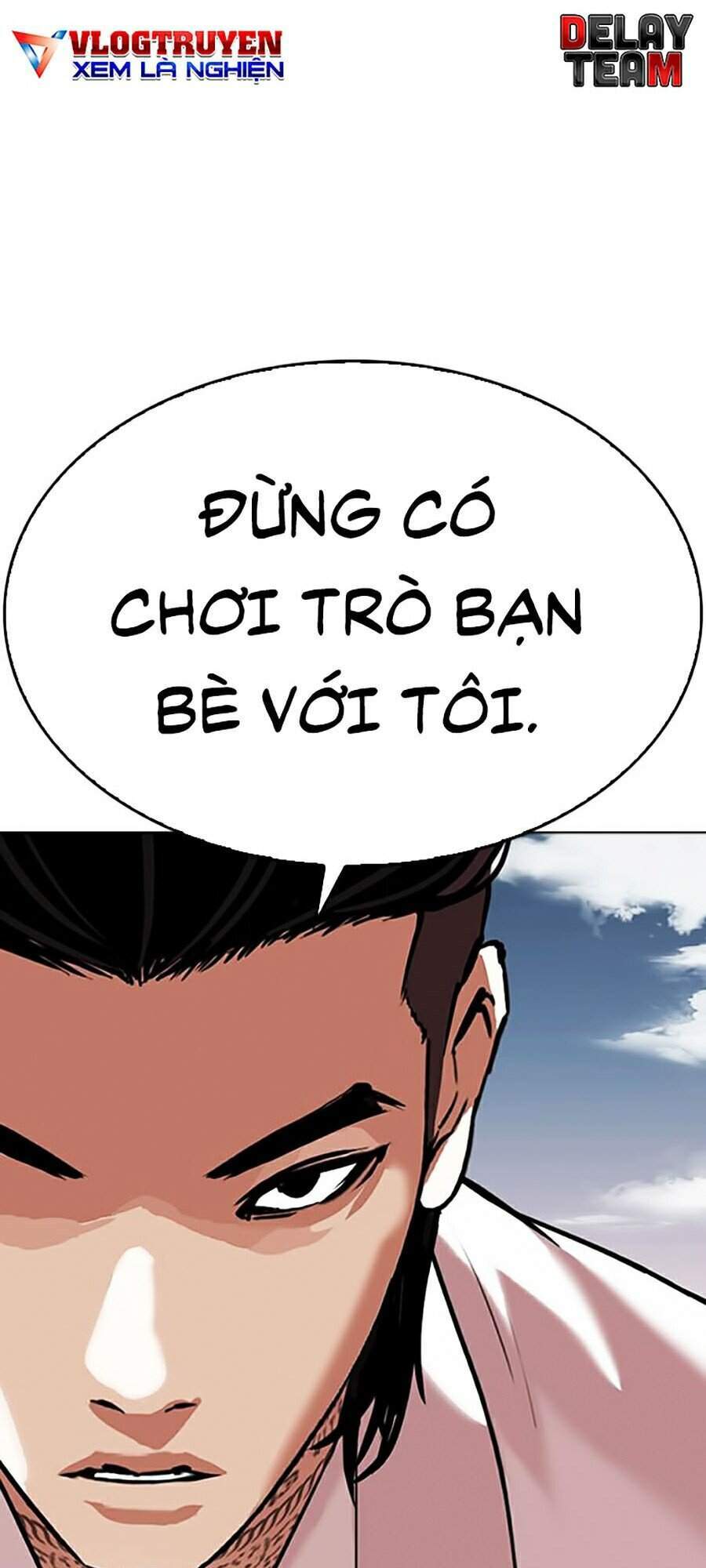 Lookism - Hoán Đổi Diệu Kỳ hoán đổi diệu kỳ - chapter 309 - Upload bởi truyensieuhay.com