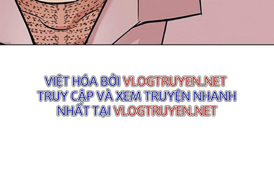 Lookism - Hoán Đổi Diệu Kỳ hoán đổi diệu kỳ - chapter 309 - Upload bởi truyensieuhay.com