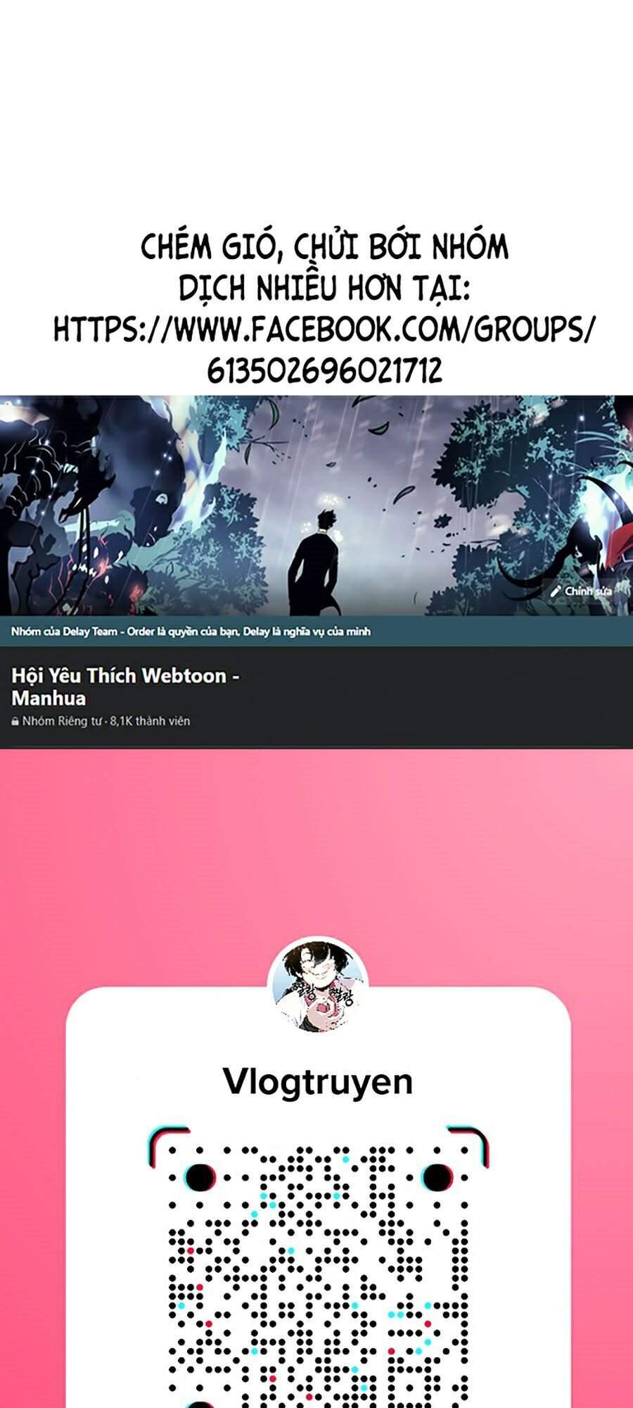 Lookism - Hoán Đổi Diệu Kỳ hoán đổi diệu kỳ - chapter 310 - Upload bởi truyensieuhay.com