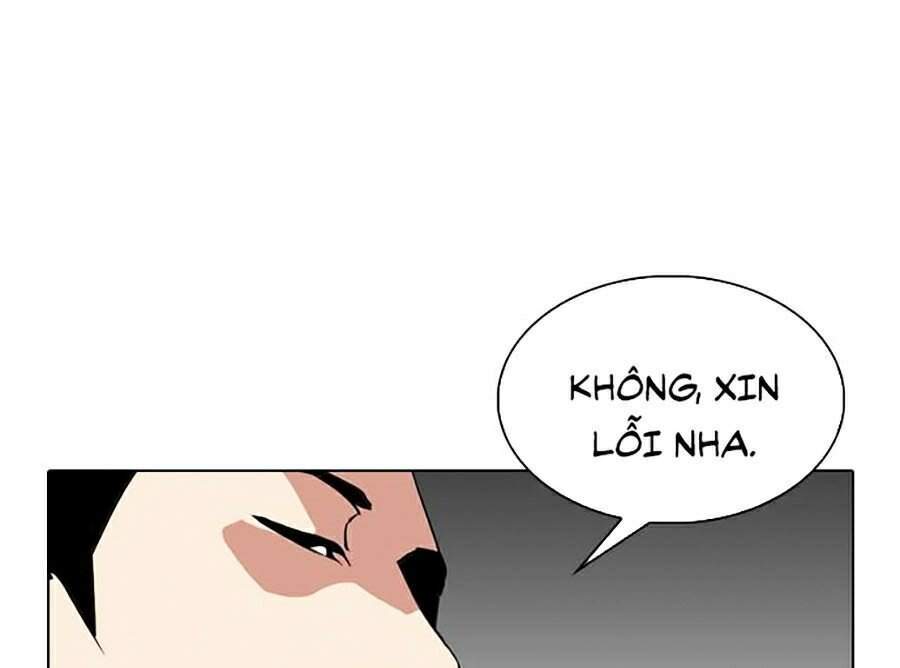 Lookism - Hoán Đổi Diệu Kỳ hoán đổi diệu kỳ - chapter 310 - Upload bởi truyensieuhay.com
