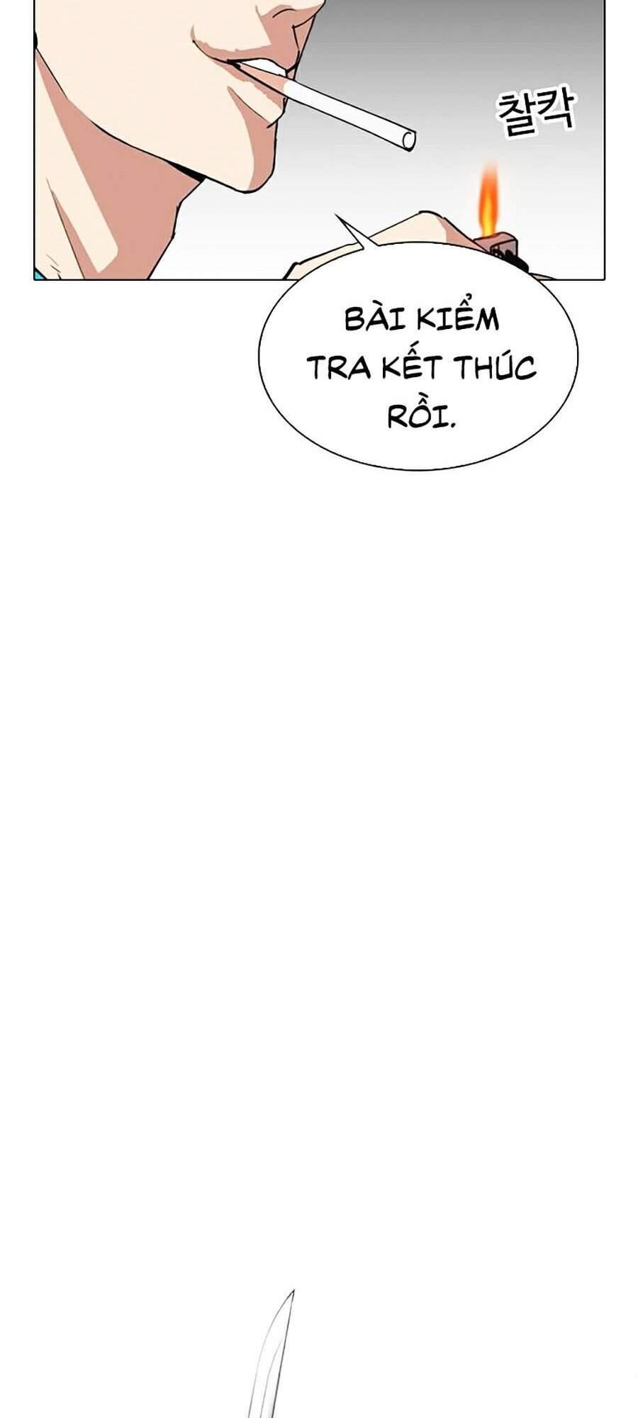 Lookism - Hoán Đổi Diệu Kỳ hoán đổi diệu kỳ - chapter 310 - Upload bởi truyensieuhay.com