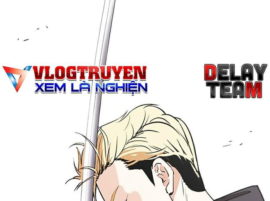 Lookism - Hoán Đổi Diệu Kỳ hoán đổi diệu kỳ - chapter 310 - Upload bởi truyensieuhay.com