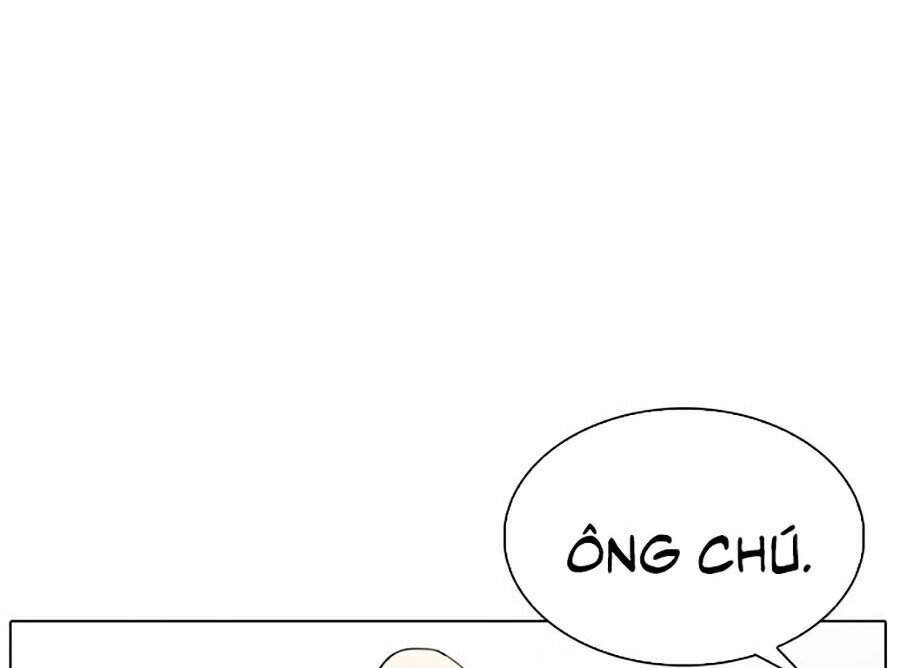 Lookism - Hoán Đổi Diệu Kỳ hoán đổi diệu kỳ - chapter 310 - Upload bởi truyensieuhay.com