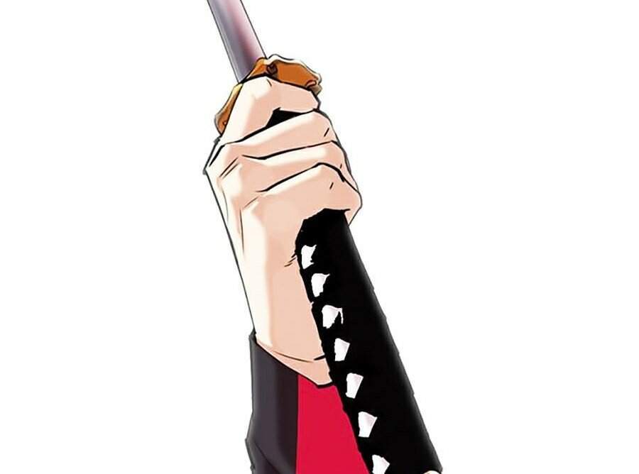 Lookism - Hoán Đổi Diệu Kỳ hoán đổi diệu kỳ - chapter 310 - Upload bởi truyensieuhay.com