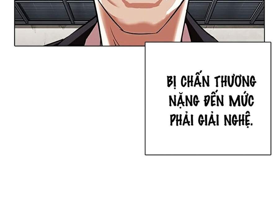 Lookism - Hoán Đổi Diệu Kỳ hoán đổi diệu kỳ - chapter 310 - Upload bởi truyensieuhay.com