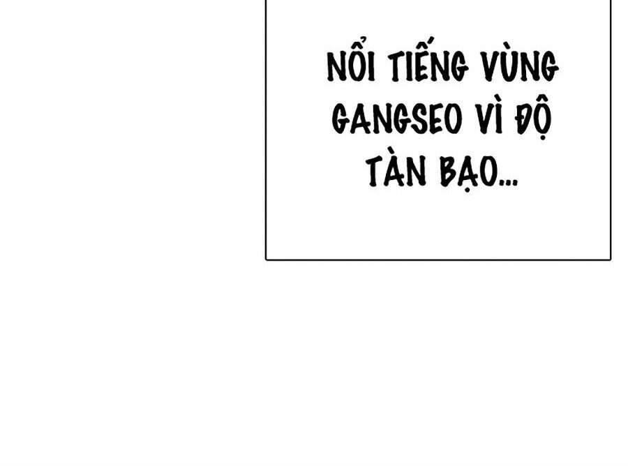 Lookism - Hoán Đổi Diệu Kỳ hoán đổi diệu kỳ - chapter 310 - Upload bởi truyensieuhay.com