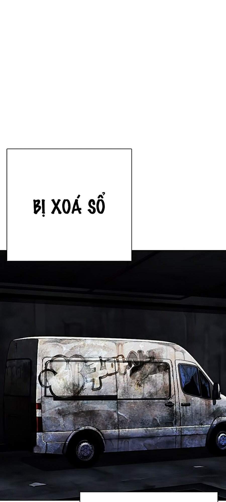 Lookism - Hoán Đổi Diệu Kỳ hoán đổi diệu kỳ - chapter 310 - Upload bởi truyensieuhay.com