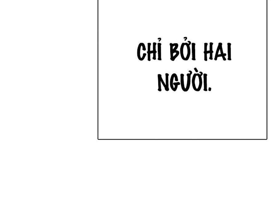 Lookism - Hoán Đổi Diệu Kỳ hoán đổi diệu kỳ - chapter 310 - Upload bởi truyensieuhay.com