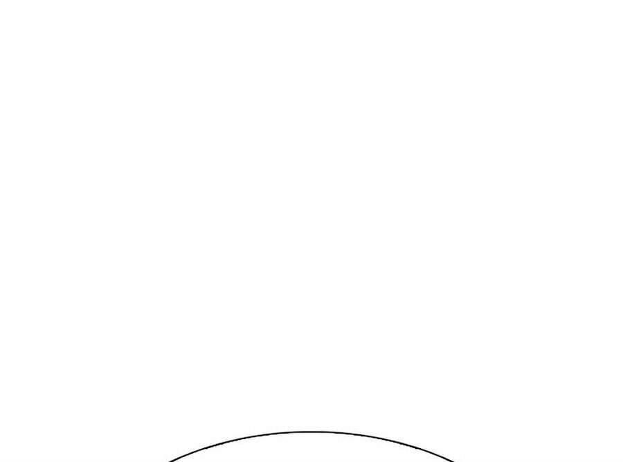 Lookism - Hoán Đổi Diệu Kỳ hoán đổi diệu kỳ - chapter 310 - Upload bởi truyensieuhay.com
