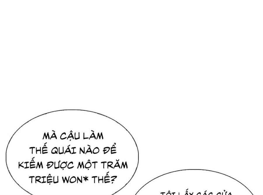 Lookism - Hoán Đổi Diệu Kỳ hoán đổi diệu kỳ - chapter 310 - Upload bởi truyensieuhay.com