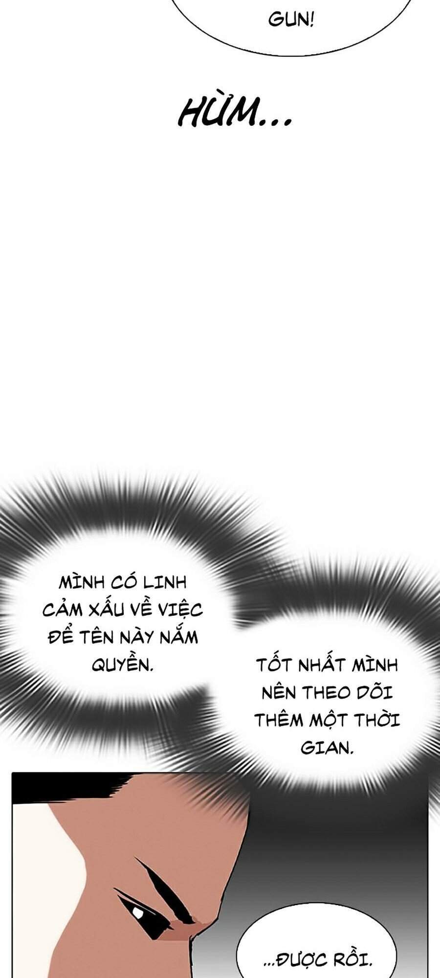 Lookism - Hoán Đổi Diệu Kỳ hoán đổi diệu kỳ - chapter 310 - Upload bởi truyensieuhay.com