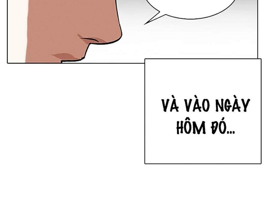 Lookism - Hoán Đổi Diệu Kỳ hoán đổi diệu kỳ - chapter 310 - Upload bởi truyensieuhay.com
