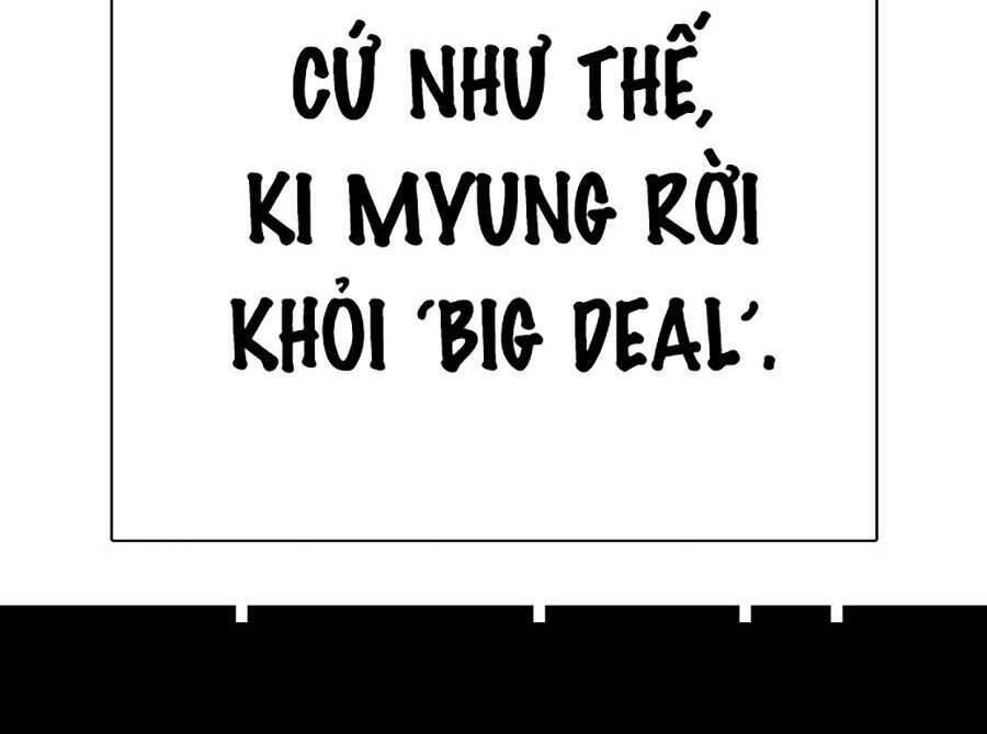 Lookism - Hoán Đổi Diệu Kỳ hoán đổi diệu kỳ - chapter 310 - Upload bởi truyensieuhay.com