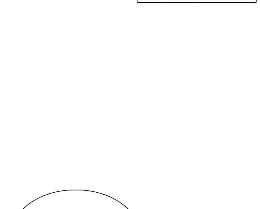 Lookism - Hoán Đổi Diệu Kỳ hoán đổi diệu kỳ - chapter 310 - Upload bởi truyensieuhay.com