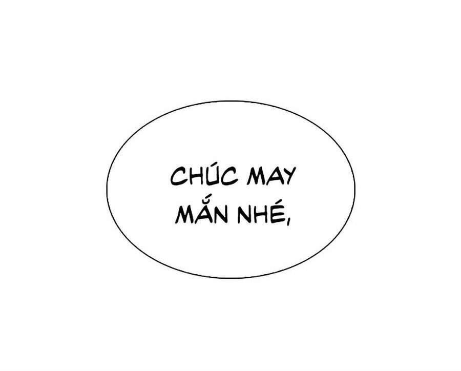 Lookism - Hoán Đổi Diệu Kỳ hoán đổi diệu kỳ - chapter 310 - Upload bởi truyensieuhay.com