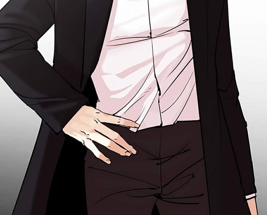 Lookism - Hoán Đổi Diệu Kỳ hoán đổi diệu kỳ - chapter 310 - Upload bởi truyensieuhay.com