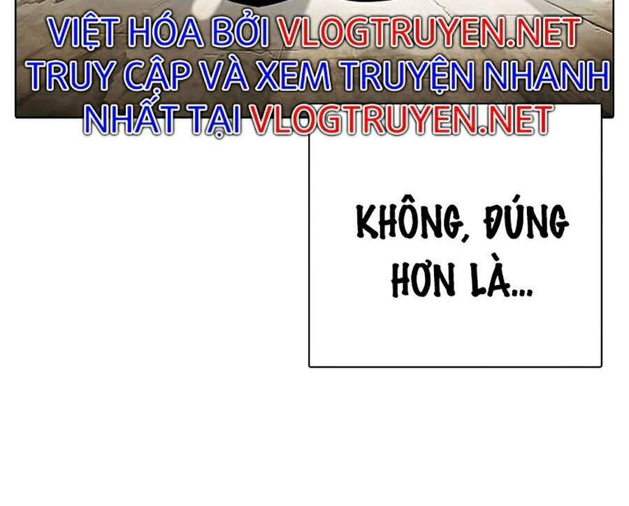 Lookism - Hoán Đổi Diệu Kỳ hoán đổi diệu kỳ - chapter 310 - Upload bởi truyensieuhay.com