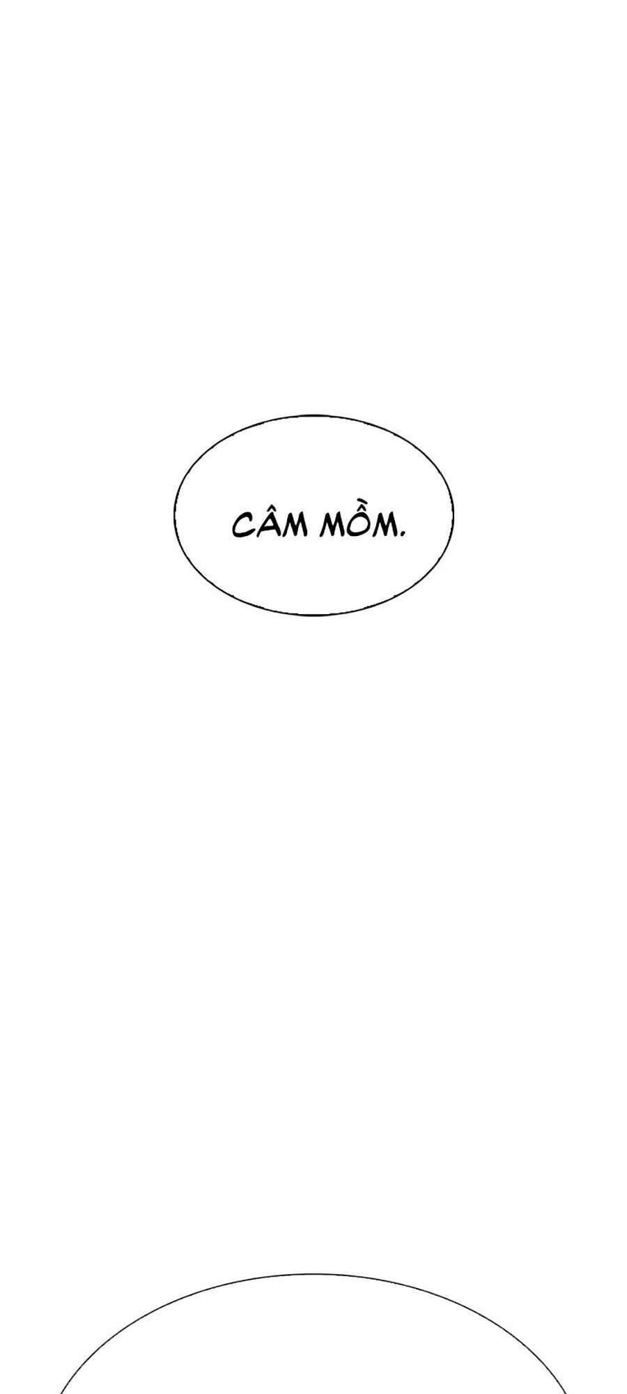 Lookism - Hoán Đổi Diệu Kỳ hoán đổi diệu kỳ - chapter 310 - Upload bởi truyensieuhay.com