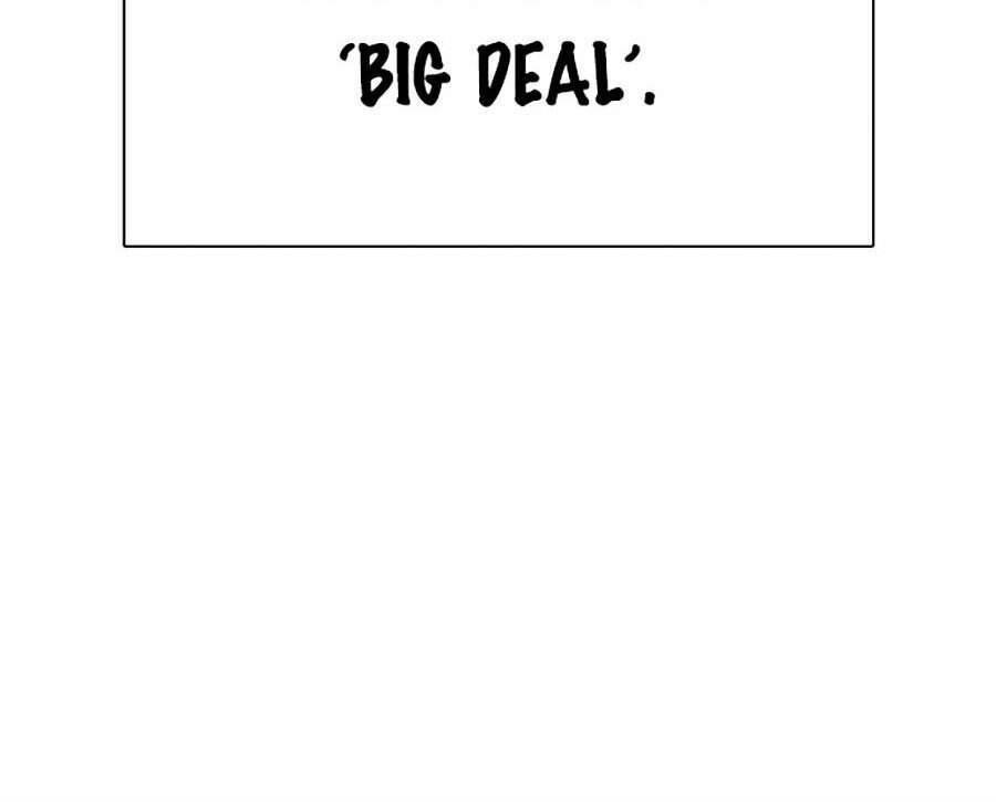 Lookism - Hoán Đổi Diệu Kỳ hoán đổi diệu kỳ - chapter 310 - Upload bởi truyensieuhay.com