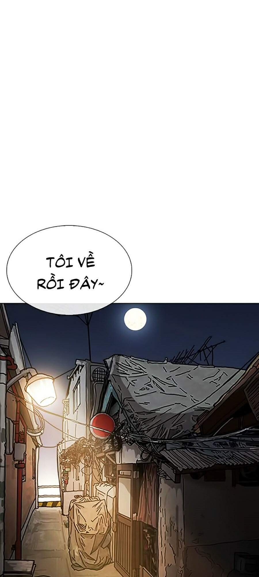 Lookism - Hoán Đổi Diệu Kỳ hoán đổi diệu kỳ - chapter 310 - Upload bởi truyensieuhay.com