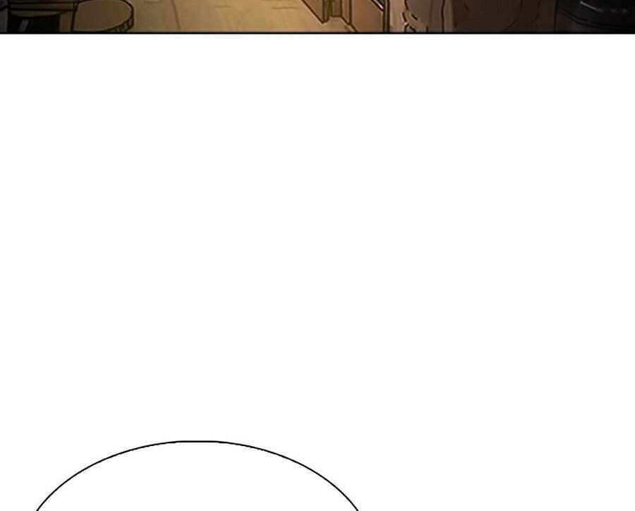 Lookism - Hoán Đổi Diệu Kỳ hoán đổi diệu kỳ - chapter 310 - Upload bởi truyensieuhay.com