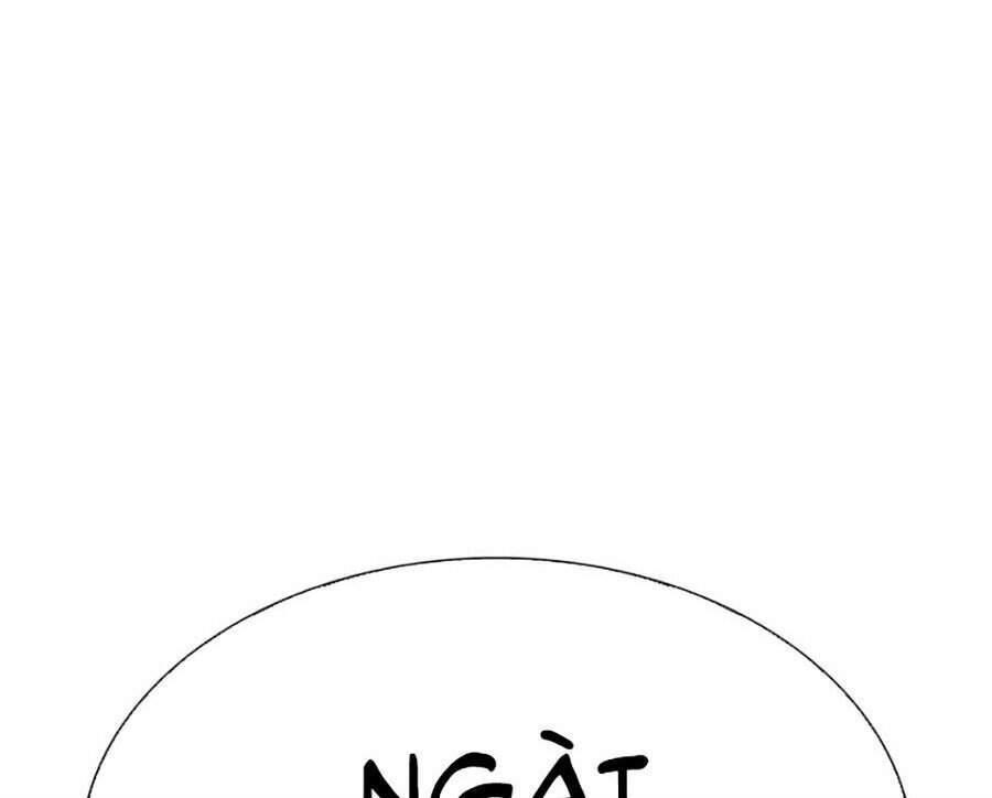 Lookism - Hoán Đổi Diệu Kỳ hoán đổi diệu kỳ - chapter 310 - Upload bởi truyensieuhay.com