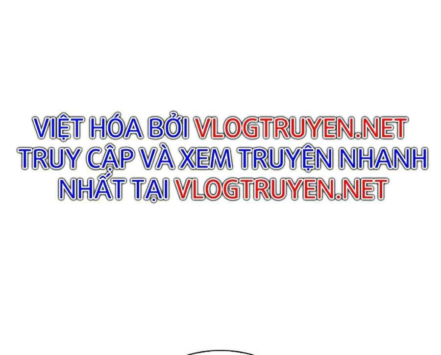 Lookism - Hoán Đổi Diệu Kỳ hoán đổi diệu kỳ - chapter 310 - Upload bởi truyensieuhay.com