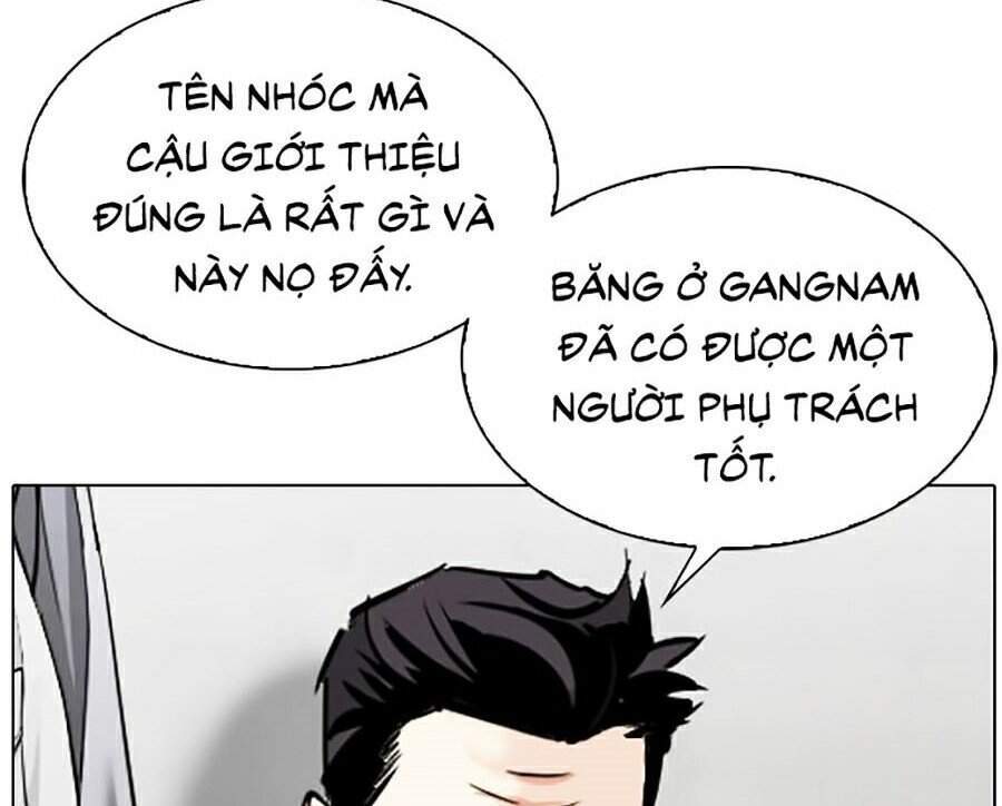 Lookism - Hoán Đổi Diệu Kỳ hoán đổi diệu kỳ - chapter 310 - Upload bởi truyensieuhay.com
